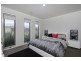13 Greythorn Road, Traralgon VIC 3844