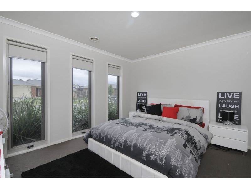 13 Greythorn Road, Traralgon VIC 3844