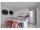 13 Greythorn Road, Traralgon VIC 3844