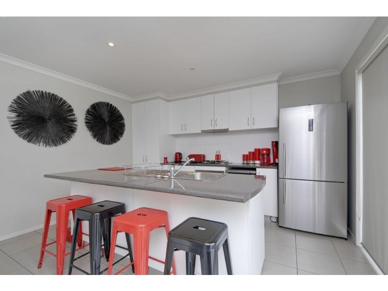 13 Greythorn Road, Traralgon VIC 3844