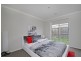 13 Greythorn Road, Traralgon VIC 3844
