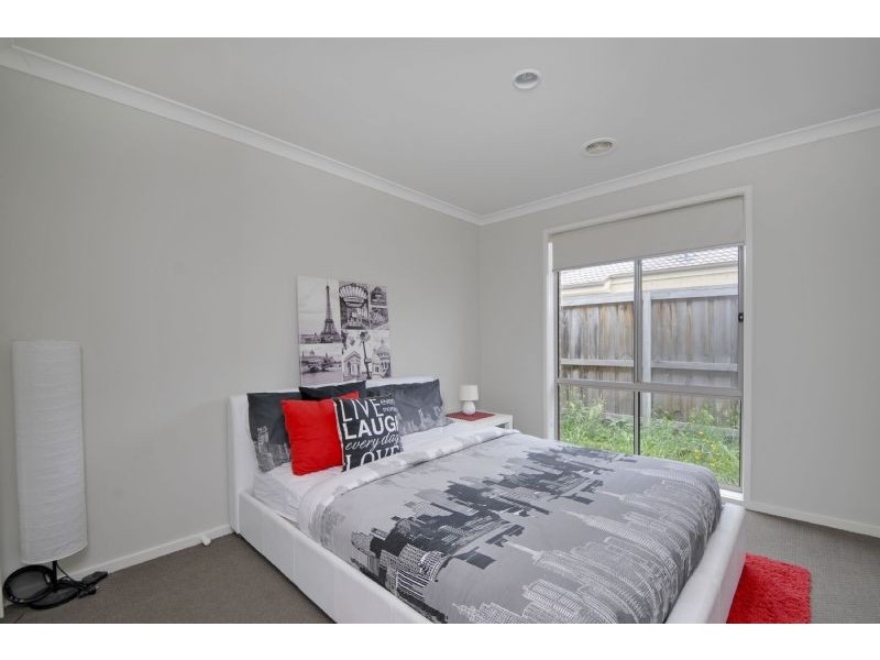 13 Greythorn Road, Traralgon VIC 3844