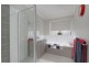 13 Greythorn Road, Traralgon VIC 3844
