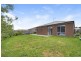 13 Greythorn Road, Traralgon VIC 3844