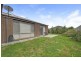 13 Greythorn Road, Traralgon VIC 3844