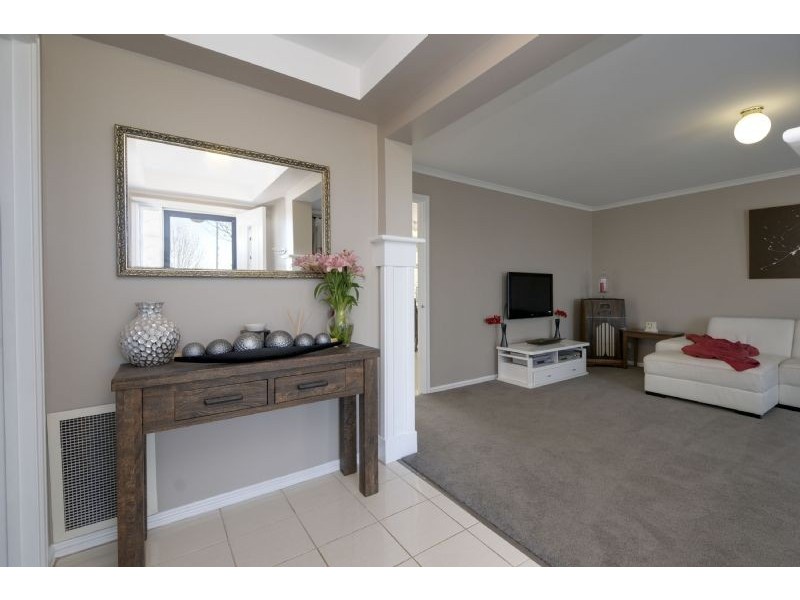 5 Castlereagh Court, Traralgon VIC 3844