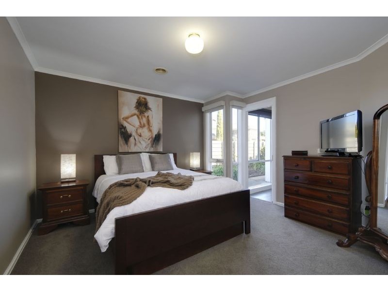 5 Castlereagh Court, Traralgon VIC 3844