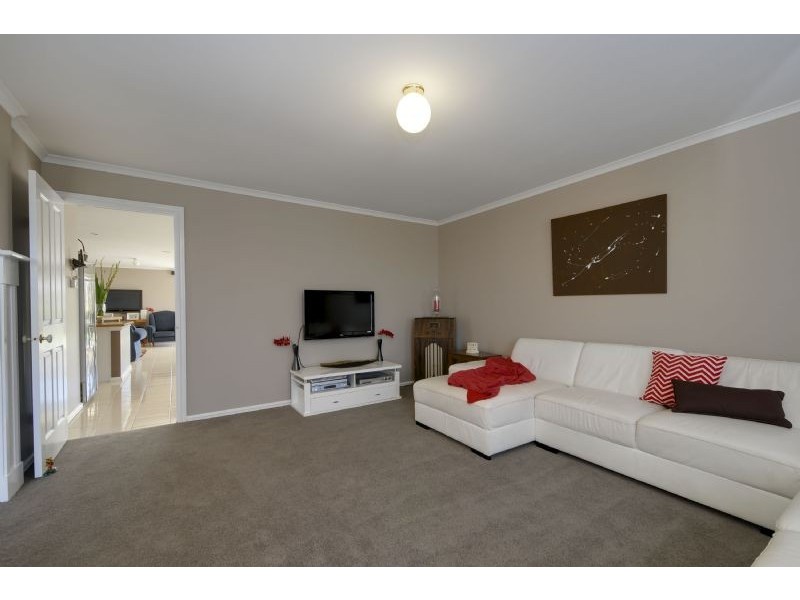 5 Castlereagh Court, Traralgon VIC 3844