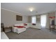 5 Castlereagh Court, Traralgon VIC 3844