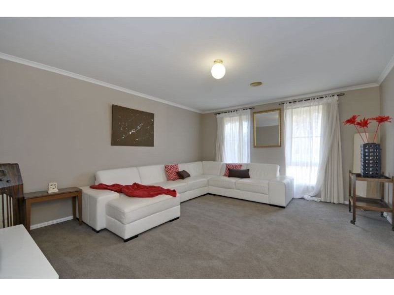 5 Castlereagh Court, Traralgon VIC 3844