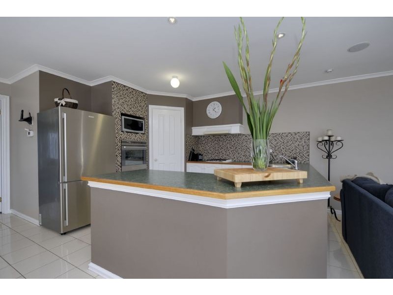5 Castlereagh Court, Traralgon VIC 3844