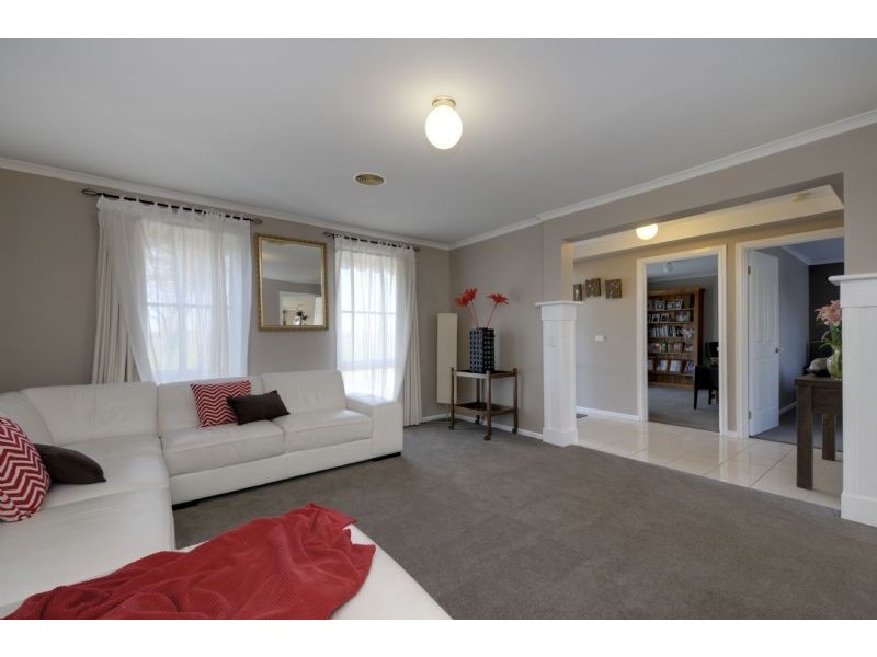 5 Castlereagh Court, Traralgon VIC 3844