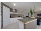 5 Castlereagh Court, Traralgon VIC 3844