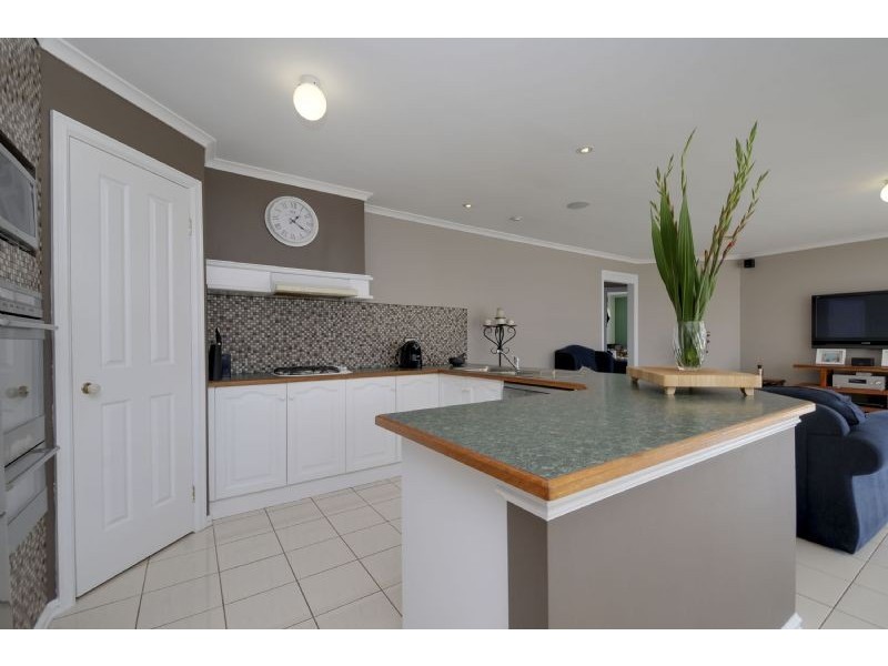 5 Castlereagh Court, Traralgon VIC 3844