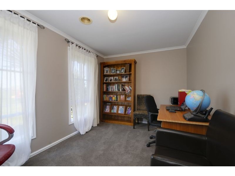 5 Castlereagh Court, Traralgon VIC 3844
