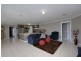 5 Castlereagh Court, Traralgon VIC 3844