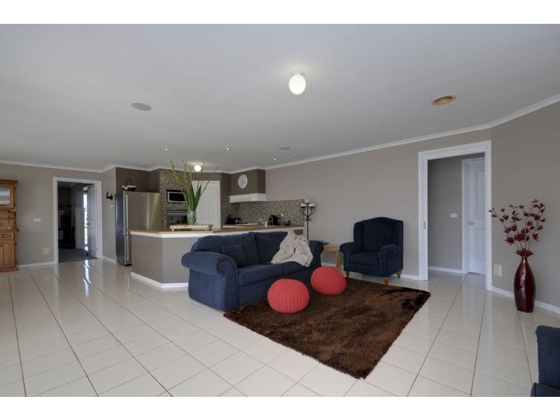 5 Castlereagh Court, Traralgon VIC 3844