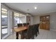 5 Castlereagh Court, Traralgon VIC 3844