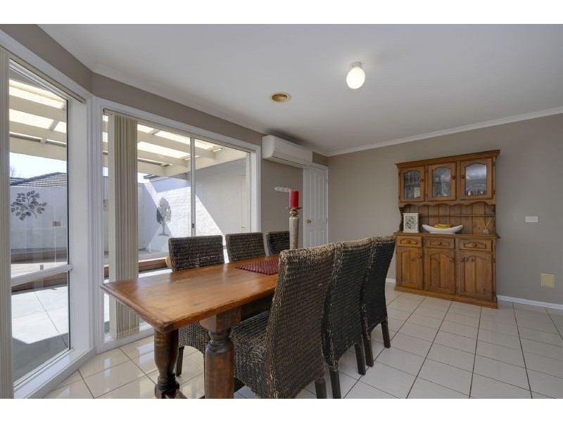5 Castlereagh Court, Traralgon VIC 3844