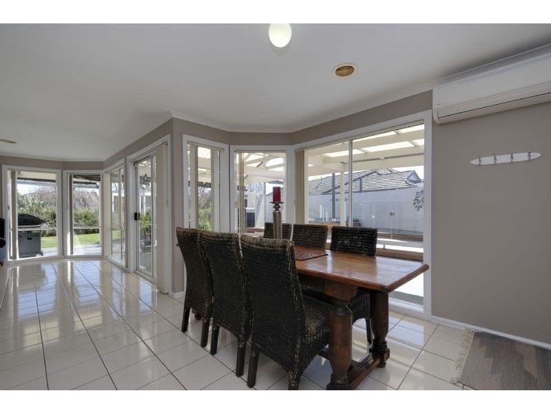 5 Castlereagh Court, Traralgon VIC 3844