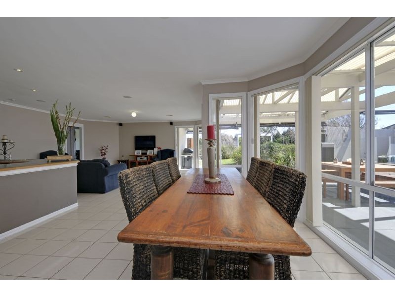 5 Castlereagh Court, Traralgon VIC 3844