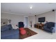 5 Castlereagh Court, Traralgon VIC 3844