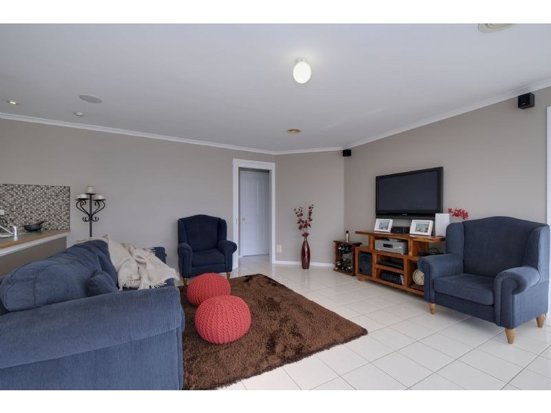 5 Castlereagh Court, Traralgon VIC 3844