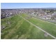 5 Castlereagh Court, Traralgon VIC 3844
