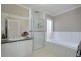 5 Castlereagh Court, Traralgon VIC 3844