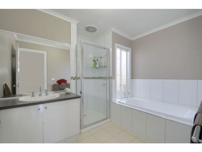 5 Castlereagh Court, Traralgon VIC 3844