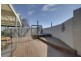5 Castlereagh Court, Traralgon VIC 3844