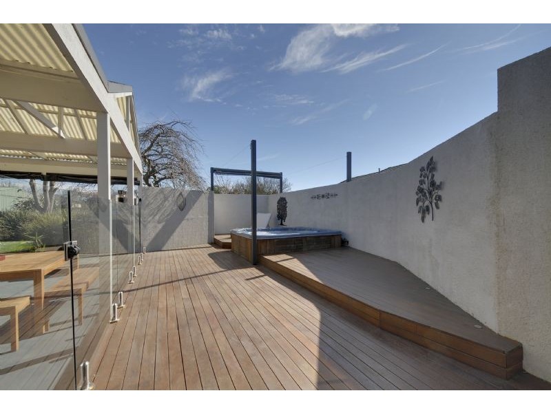 5 Castlereagh Court, Traralgon VIC 3844