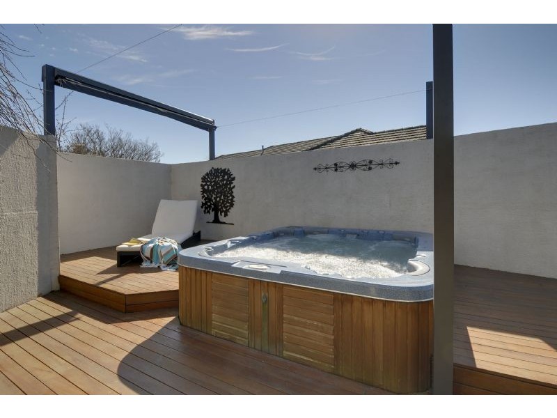 5 Castlereagh Court, Traralgon VIC 3844