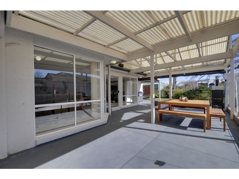 5 Castlereagh Court, Traralgon VIC 3844