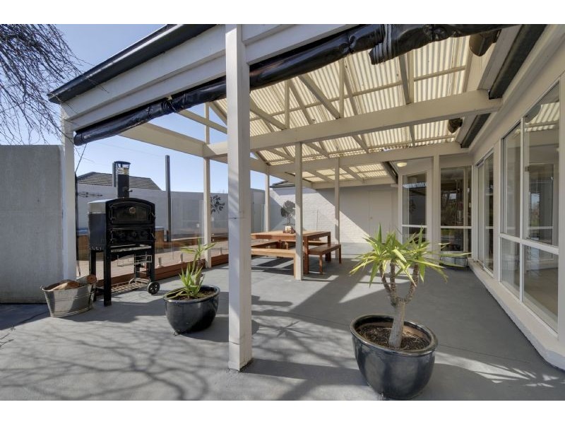 5 Castlereagh Court, Traralgon VIC 3844