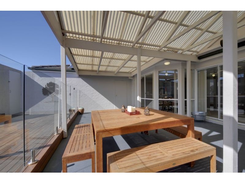 5 Castlereagh Court, Traralgon VIC 3844