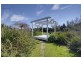 5 Castlereagh Court, Traralgon VIC 3844
