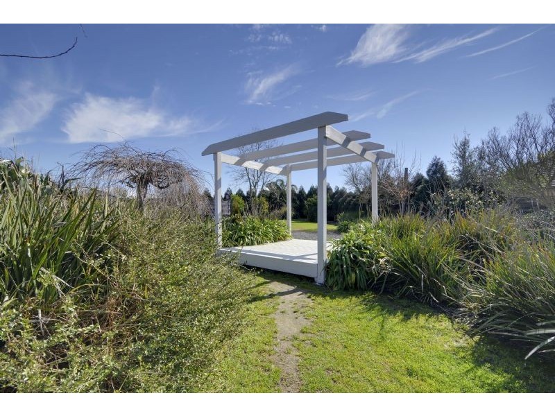 5 Castlereagh Court, Traralgon VIC 3844