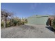 5 Castlereagh Court, Traralgon VIC 3844