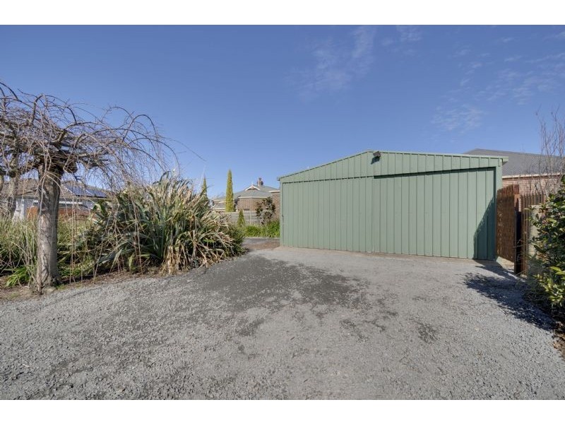 5 Castlereagh Court, Traralgon VIC 3844