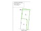 2/58 DONEGAL AVENUE, Traralgon VIC 3844