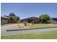 12 The Avenue, Traralgon VIC 3844
