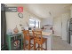 12 The Avenue, Traralgon VIC 3844