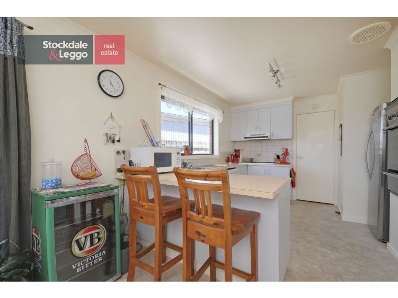 12 The Avenue, Traralgon VIC 3844