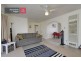12 The Avenue, Traralgon VIC 3844