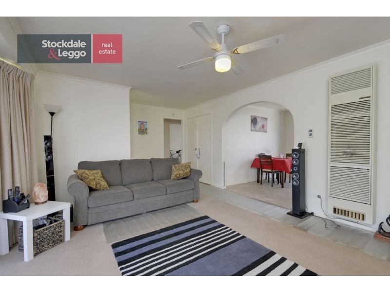 12 The Avenue, Traralgon VIC 3844