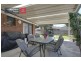 12 The Avenue, Traralgon VIC 3844