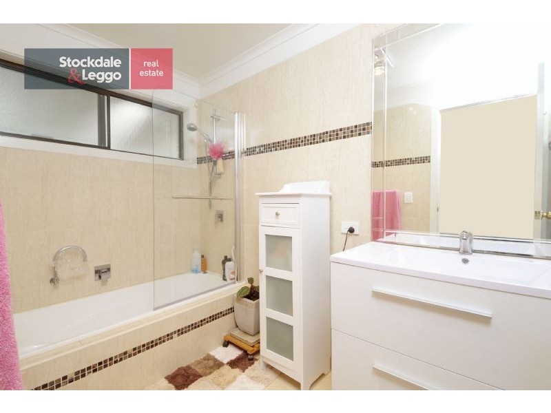 12 The Avenue, Traralgon VIC 3844