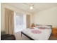 12 The Avenue, Traralgon VIC 3844