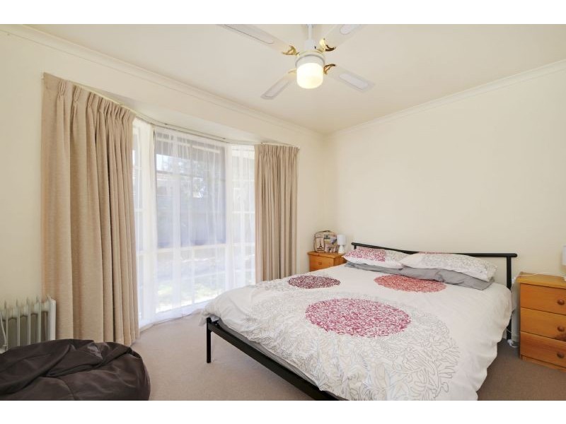 12 The Avenue, Traralgon VIC 3844